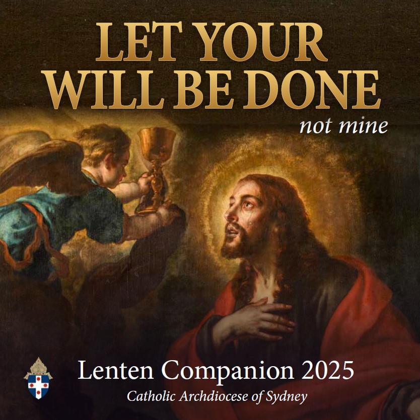 LentenCompanion2025_english