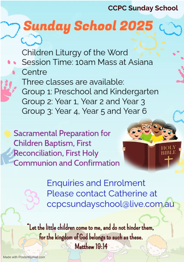 childrenliturgy2025.jpg